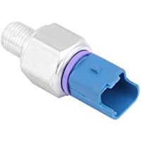 Sensor de presión de coche con sensor de presión de dirección para 206 9677899580
